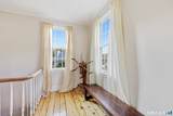 126 Main Street - Photo 23
