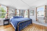 126 Main Street - Photo 24