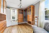 126 Main Street - Photo 25