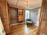 126 Main Street - Photo 27