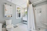 126 Main Street - Photo 28