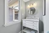 126 Main Street - Photo 29