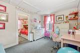 126 Main Street - Photo 31
