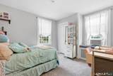 126 Main Street - Photo 32