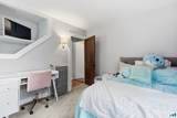 126 Main Street - Photo 33