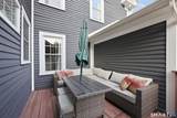 126 Main Street - Photo 34