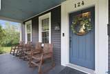 126 Main Street - Photo 36