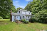 126 Main Street - Photo 37