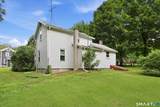 126 Main Street - Photo 38