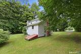 126 Main Street - Photo 39