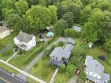 126 Main Street - Photo 8
