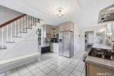 126 Main Street - Photo 9