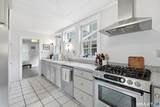 126 Main Street - Photo 10