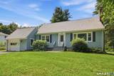 126 Baxter Street - Photo 1