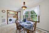 126 Baxter Street - Photo 11