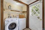 126 Baxter Street - Photo 12