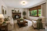 126 Baxter Street - Photo 13