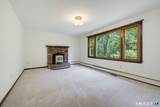 126 Baxter Street - Photo 14