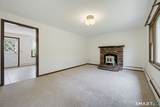 126 Baxter Street - Photo 15