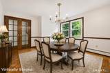 126 Baxter Street - Photo 16