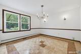 126 Baxter Street - Photo 17