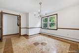 126 Baxter Street - Photo 18