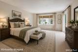 126 Baxter Street - Photo 19