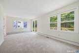 126 Baxter Street - Photo 20