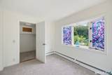 126 Baxter Street - Photo 21