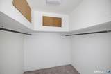126 Baxter Street - Photo 22