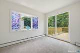 126 Baxter Street - Photo 23