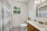126 Baxter Street - Photo 24