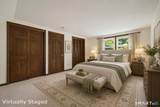 126 Baxter Street - Photo 25
