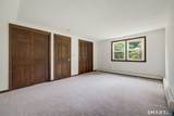 126 Baxter Street - Photo 26