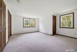 126 Baxter Street - Photo 27