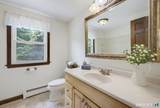 126 Baxter Street - Photo 28