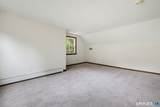 126 Baxter Street - Photo 29