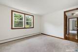 126 Baxter Street - Photo 30
