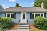 126 Baxter Street - Photo 4