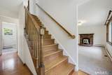 126 Baxter Street - Photo 5