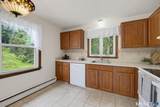 126 Baxter Street - Photo 6