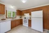 126 Baxter Street - Photo 7