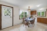 126 Baxter Street - Photo 8