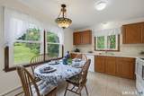 126 Baxter Street - Photo 9