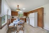 126 Baxter Street - Photo 10