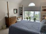 97 Norwalk Road - Photo 11