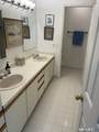 97 Norwalk Road - Photo 12