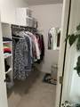 97 Norwalk Road - Photo 13