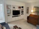 97 Norwalk Road - Photo 14