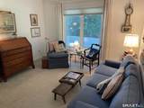97 Norwalk Road - Photo 15